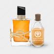 عطر ایو سن لورن لیبر اینتنس