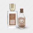 عطر ایکس نیهیلو یاسمین المولا