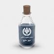 اسانس عطر