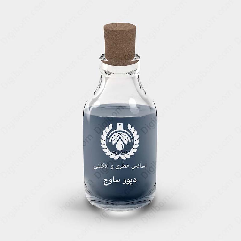 اسانس عطر