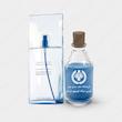 عطر ایسی میاکه لو دی سه پور هوم لومییق دیسه