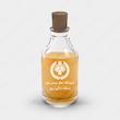 اسانس عطر