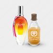 عطر اسکادا راکین ریو