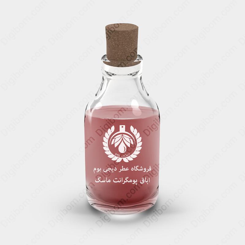 اسانس عطر