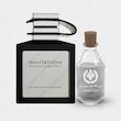 عطر امپر اینویتیشن