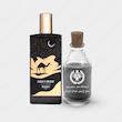 عطر ممو پاریس جمالز دزرت