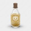 اسانس عطر