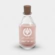 اسانس عطر