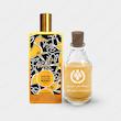 عطر ممو پاریس ایریش عود