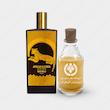 عطر ممو پاریس آفریکن لدر
