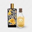 عطر ممو پاریس آیریش لدر