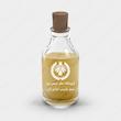 اسانس عطر