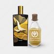عطر ممو پاریس اوشن لدر
