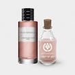 عطر دیور عود اسپهان