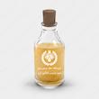 اسانس عطر