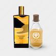 عطر ممو پاریس ایتالین لدر