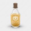 اسانس عطر