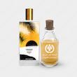 عطر ممو پاریس تاماریندو
