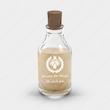 اسانس عطر