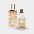 عطر ممو پاریس رتبا