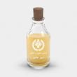 اسانس عطر