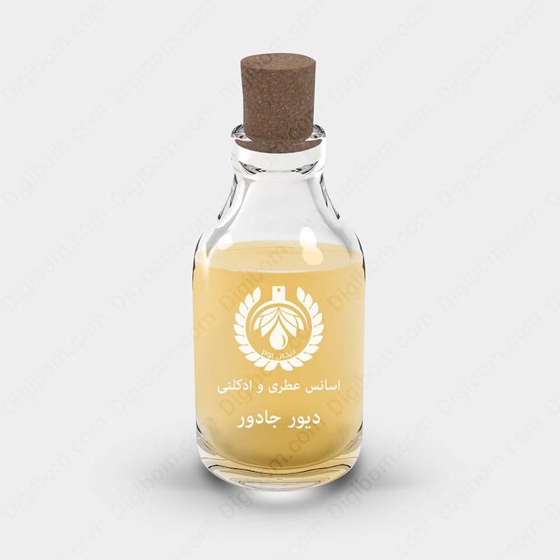 اسانس عطر