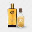 عطر ممو پاریس فرنچ لدر