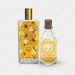 عطر ممو پاریس لوکسور عود