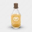 اسانس عطر