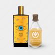 عطر ممو پاریس مارفا