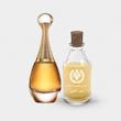 عطر دیور جادور