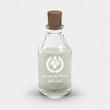 اسانس عطر