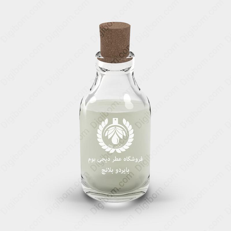 اسانس عطر