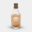 اسانس عطر