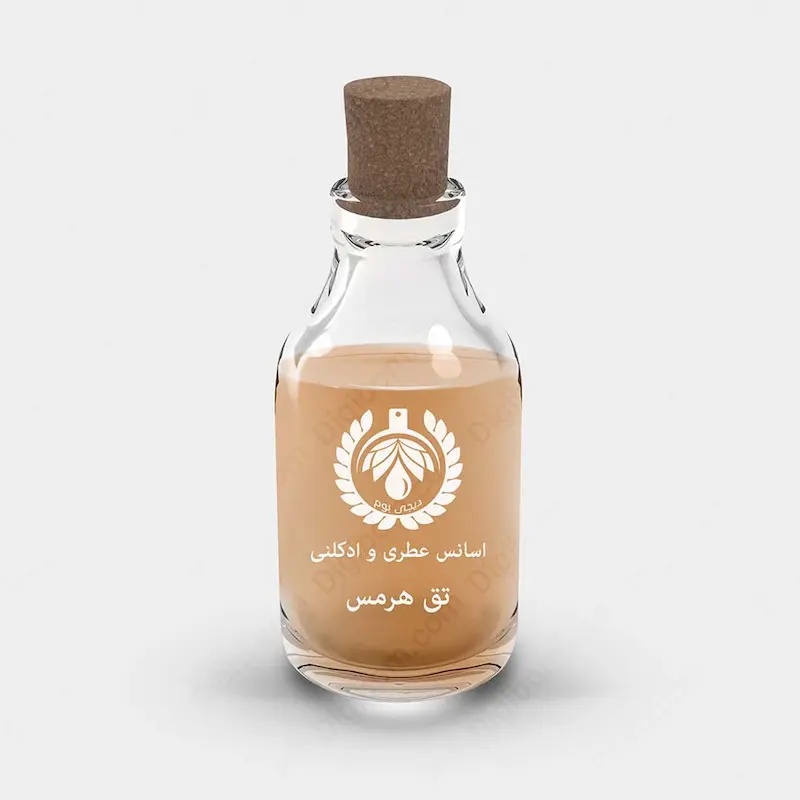 اسانس عطر