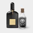 عطر تام فورد بلک ارکید