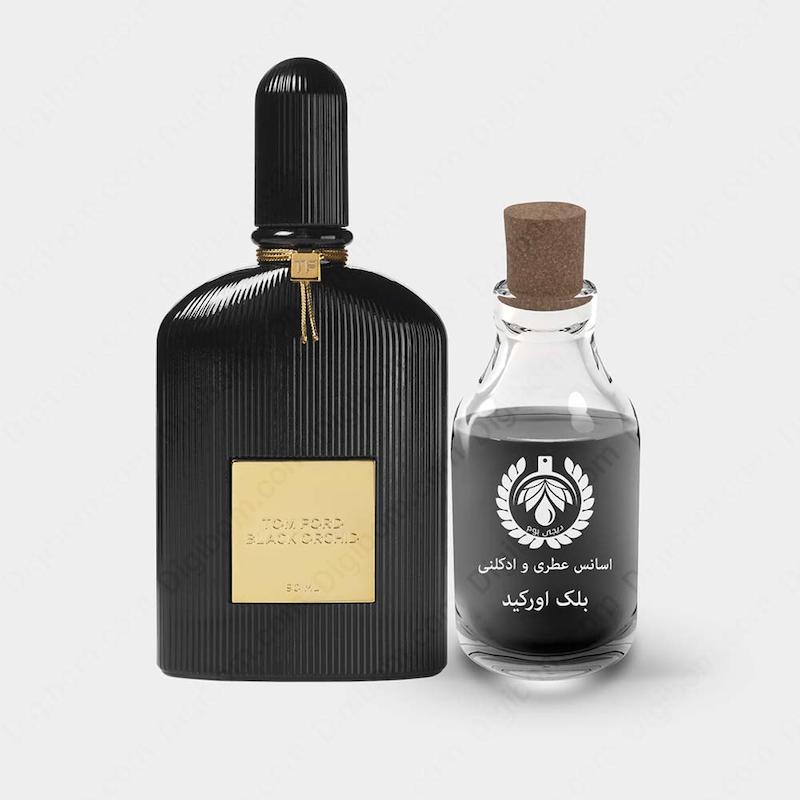 عطر تام فورد بلک ارکید