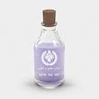 اسانس عطر