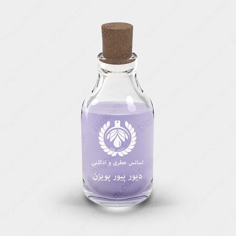 اسانس عطر