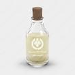 اسانس عطر