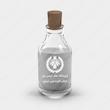 اسانس عطر