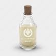 اسانس عطر