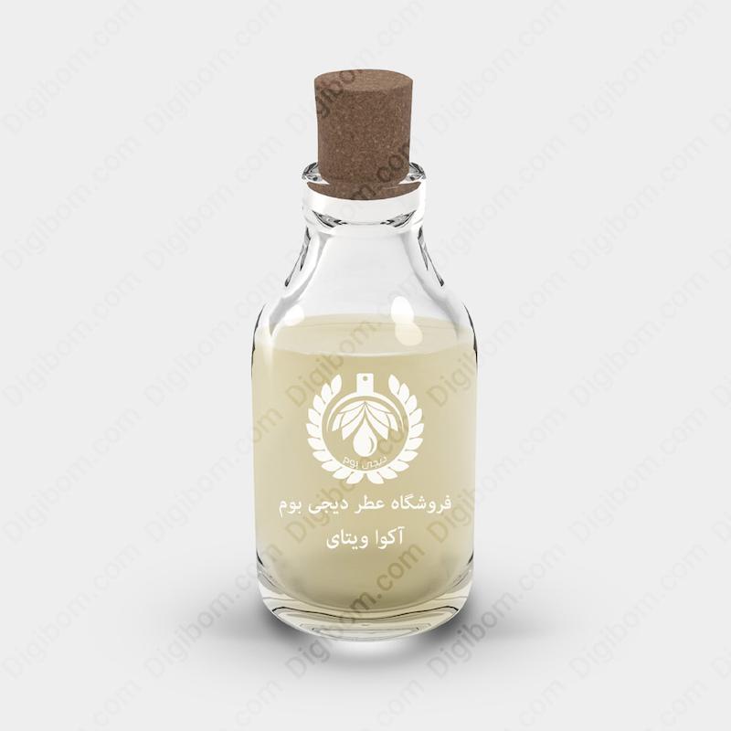 اسانس عطر