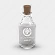 اسانس عطر
