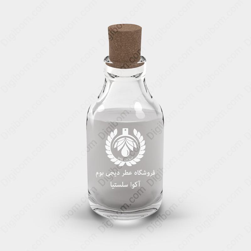 اسانس عطر