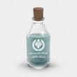 اسانس عطر