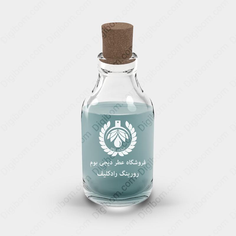 اسانس عطر