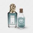 عطر پنهالیگونز رورینگ رادکلیف