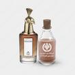 عطر پنهالیگونز کلاندستین کلارا 2017