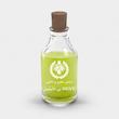اسانس عطر